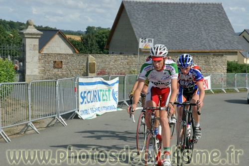 Cht Avenir 56 Juniors Guillac (163)